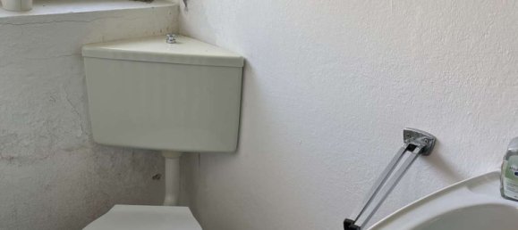 Casa de 7 habitaciónes en Hameln-Pyrmont, Germany No. 147035 12