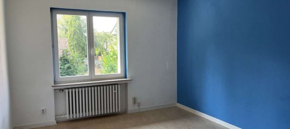 Casa de 7 habitaciónes en Hameln-Pyrmont, Germany No. 147035 8