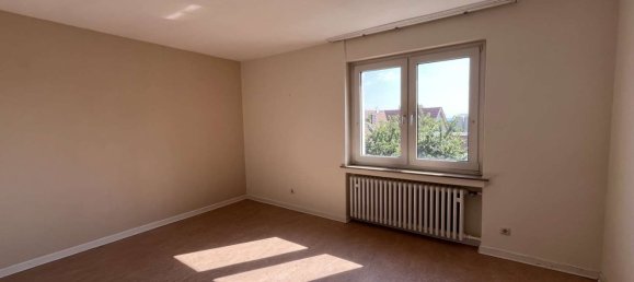 Casa de 7 habitaciónes en Hameln-Pyrmont, Germany No. 147035 9