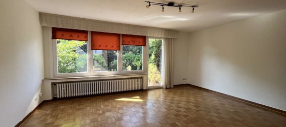 Casa de 7 habitaciónes en Hameln-Pyrmont, Germany No. 147035 4