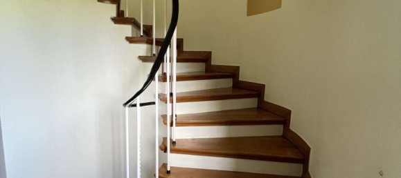 Casa de 7 habitaciónes en Hameln-Pyrmont, Germany No. 147035 11