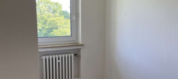 Casa de 7 habitaciónes en Hameln-Pyrmont, Germany No. 147035 10