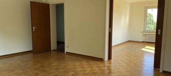 Casa de 7 habitaciónes en Hameln-Pyrmont, Germany No. 147035 3