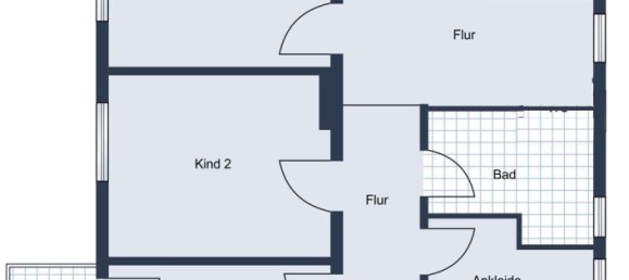 Casa de 7 habitaciónes en Hameln-Pyrmont, Germany No. 147035 15