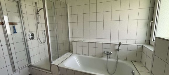 Casa de 7 habitaciónes en Hameln-Pyrmont, Germany No. 147035 6