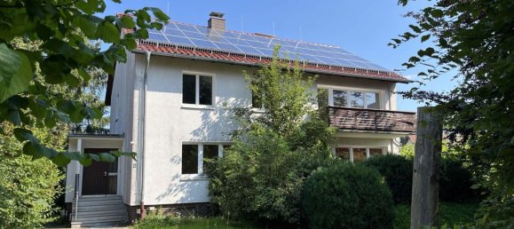 Casa de 7 habitaciónes en Hameln-Pyrmont, Germany No. 147035 2