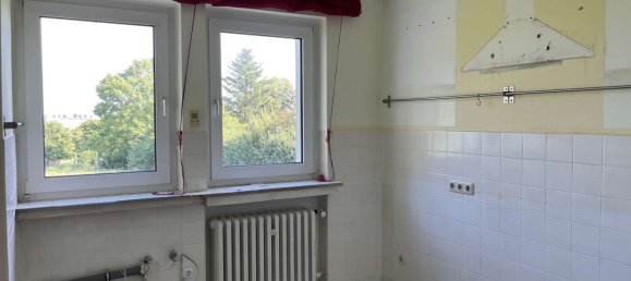 Casa de 7 habitaciónes en Hameln-Pyrmont, Germany No. 147035 5