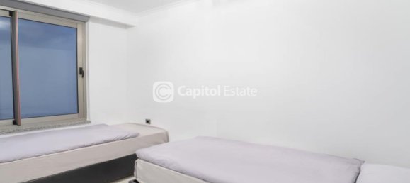 Apartment 5+1 in Antalya, Turkey No. 6737 4