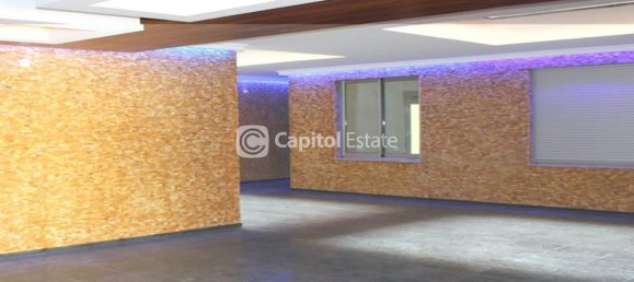 Apartment 5+1 in Antalya, Turkey No. 6737 30