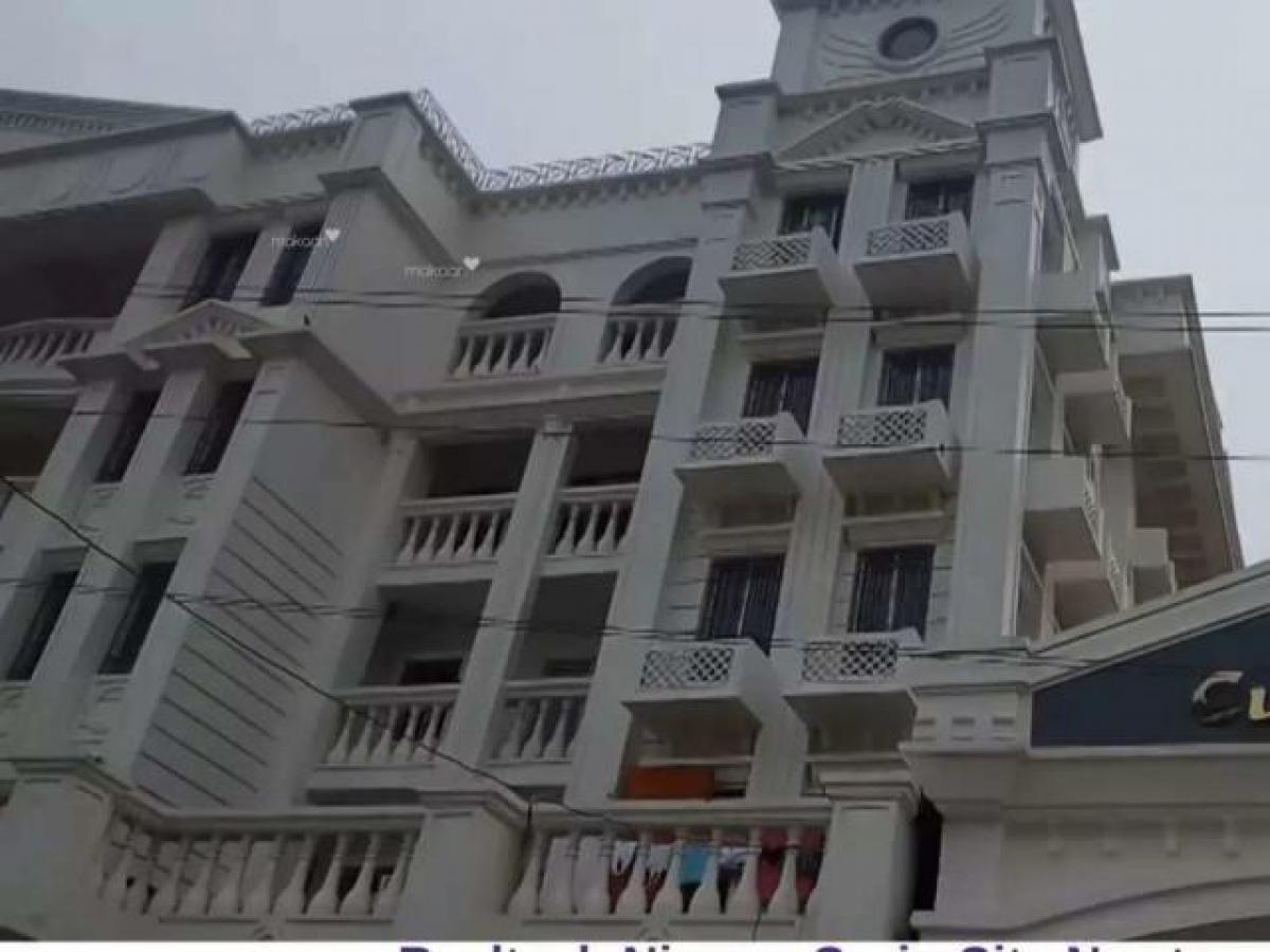 3 chambres Maison à Kolkata, India No. 44574