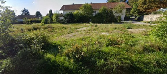  Land in Traunstein, Germany No. 179646 3