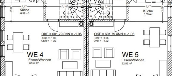  Land in Traunstein, Germany No. 179646 9