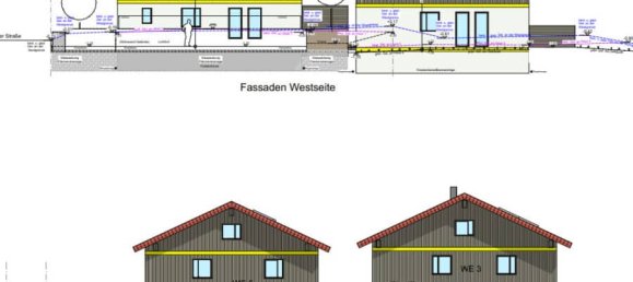  Land in Traunstein, Germany No. 179646 5