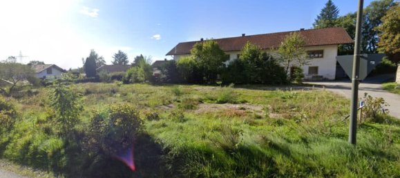  Land in Traunstein, Germany No. 179646 2