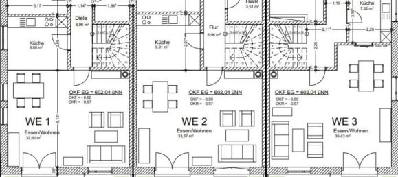  Land in Traunstein, Germany No. 179646 8