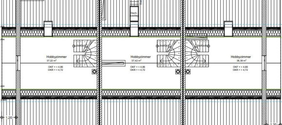  Land in Traunstein, Germany No. 179646 12