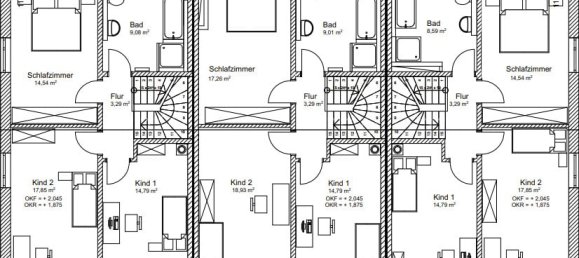  Land in Traunstein, Germany No. 179646 10
