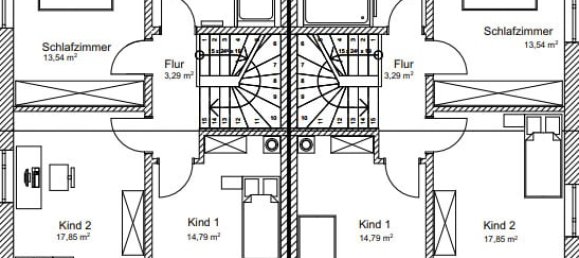  Land in Traunstein, Germany No. 179646 11