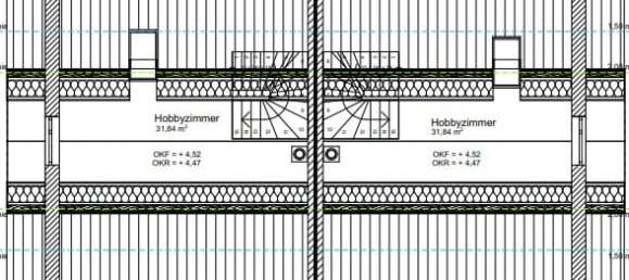  Land in Traunstein, Germany No. 179646 13