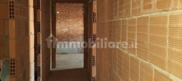 2 Schlafzimmer Haus in Medicina, Italy, Nr. 357734 7