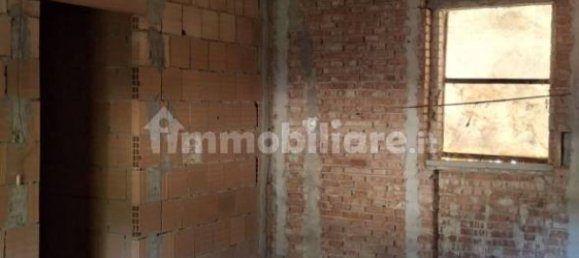 2 Schlafzimmer Haus in Medicina, Italy, Nr. 357734 5