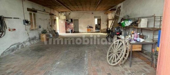 2 Schlafzimmer Haus in Medicina, Italy, Nr. 357734 11