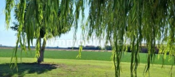 2 Schlafzimmer Haus in Medicina, Italy, Nr. 357734 3