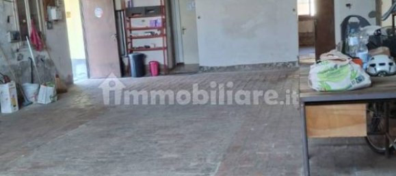 2 Schlafzimmer Haus in Medicina, Italy, Nr. 357734 6