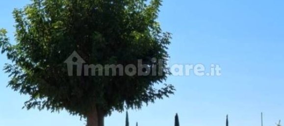 2 Schlafzimmer Haus in Medicina, Italy, Nr. 357734 4