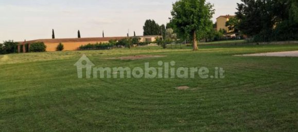 2 Schlafzimmer Haus in Medicina, Italy, Nr. 357734 12