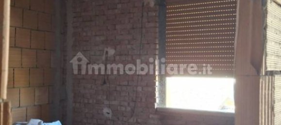 2 Schlafzimmer Haus in Medicina, Italy, Nr. 357734 9