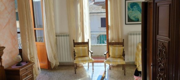 4 Schlafzimmer Haus in Lanciano, Italy, Nr. 349350 16