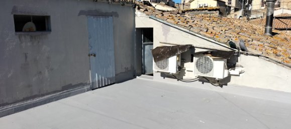 4 Schlafzimmer Haus in Lanciano, Italy, Nr. 349350 23