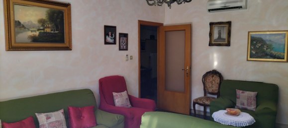 4 Schlafzimmer Haus in Lanciano, Italy, Nr. 349350 10