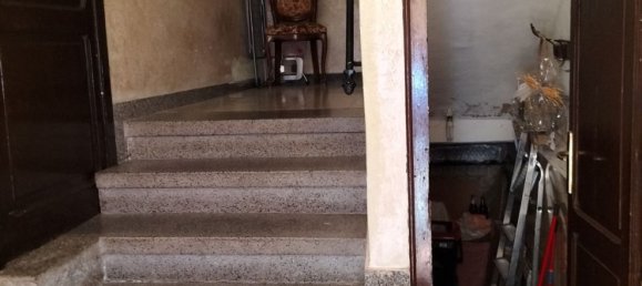 4 Schlafzimmer Haus in Lanciano, Italy, Nr. 349350 6