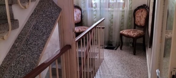 4 Schlafzimmer Haus in Lanciano, Italy, Nr. 349350 9