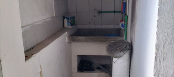 4 Schlafzimmer Haus in Lanciano, Italy, Nr. 349350 20