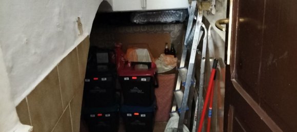 4 Schlafzimmer Haus in Lanciano, Italy, Nr. 349350 7