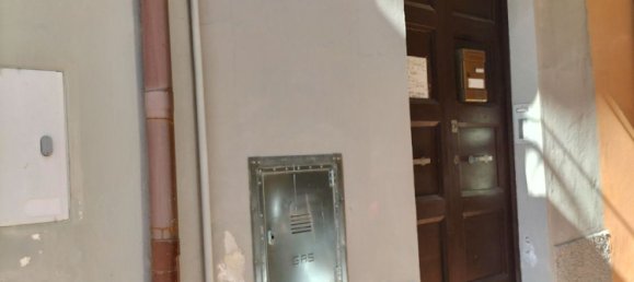 4 Schlafzimmer Haus in Lanciano, Italy, Nr. 349350 5