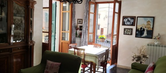 4 Schlafzimmer Haus in Lanciano, Italy, Nr. 349350 11
