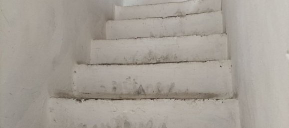 4 Schlafzimmer Haus in Lanciano, Italy, Nr. 349350 19