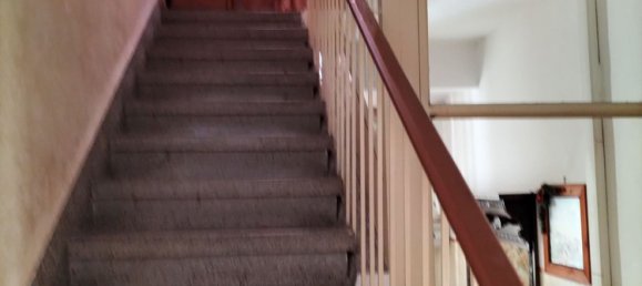 4 Schlafzimmer Haus in Lanciano, Italy, Nr. 349350 8