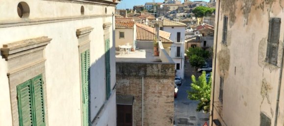 4 Schlafzimmer Haus in Lanciano, Italy, Nr. 349350 3