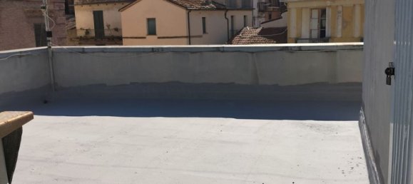 4 Schlafzimmer Haus in Lanciano, Italy, Nr. 349350 21