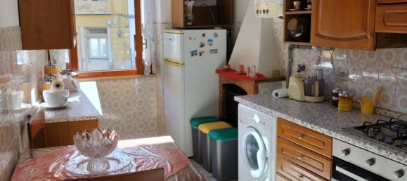 4 Schlafzimmer Haus in Lanciano, Italy, Nr. 349350 12