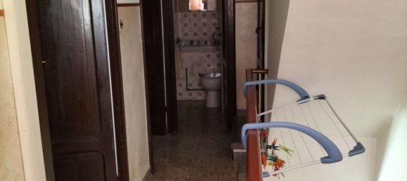 4 Schlafzimmer Haus in Lanciano, Italy, Nr. 349350 14