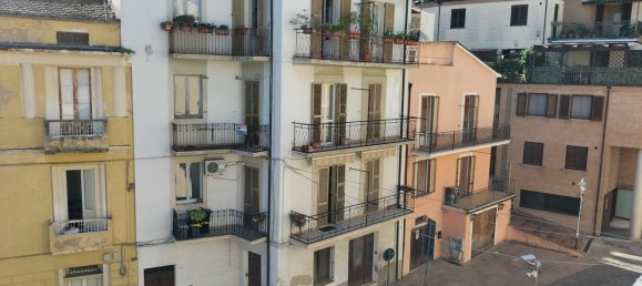 4 Schlafzimmer Haus in Lanciano, Italy, Nr. 349350 4