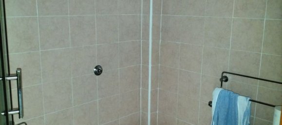 4 Schlafzimmer Haus in Lanciano, Italy, Nr. 349350 13