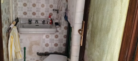 4 Schlafzimmer Haus in Lanciano, Italy, Nr. 349350 18