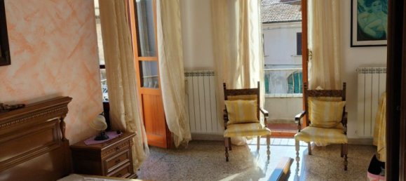 4 Schlafzimmer Haus in Lanciano, Italy, Nr. 349350 15
